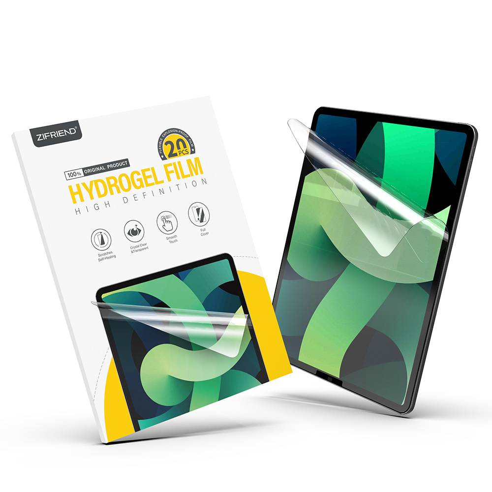 Совместимо с google pixel 3 5, экологически чистая японская стеклянная пленка Asahi AGC, закаленное стекло, защита экрана с изогнутыми краями