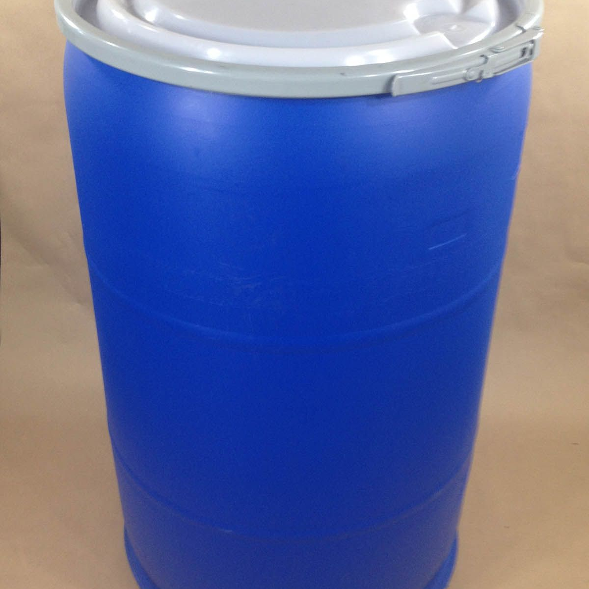 MALATHION TECHNICAL 95% MIN