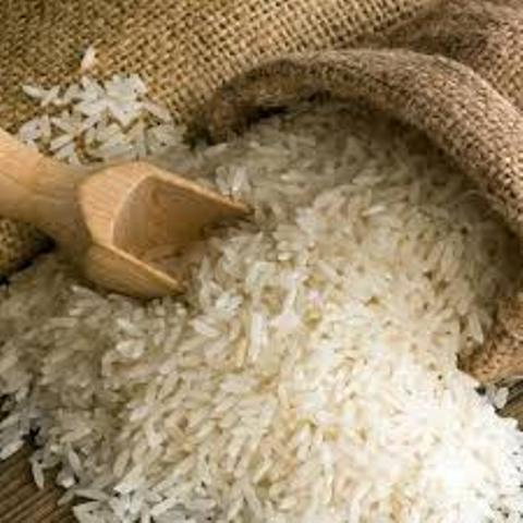 1121 Golden Sella Basmati Rice Supplier