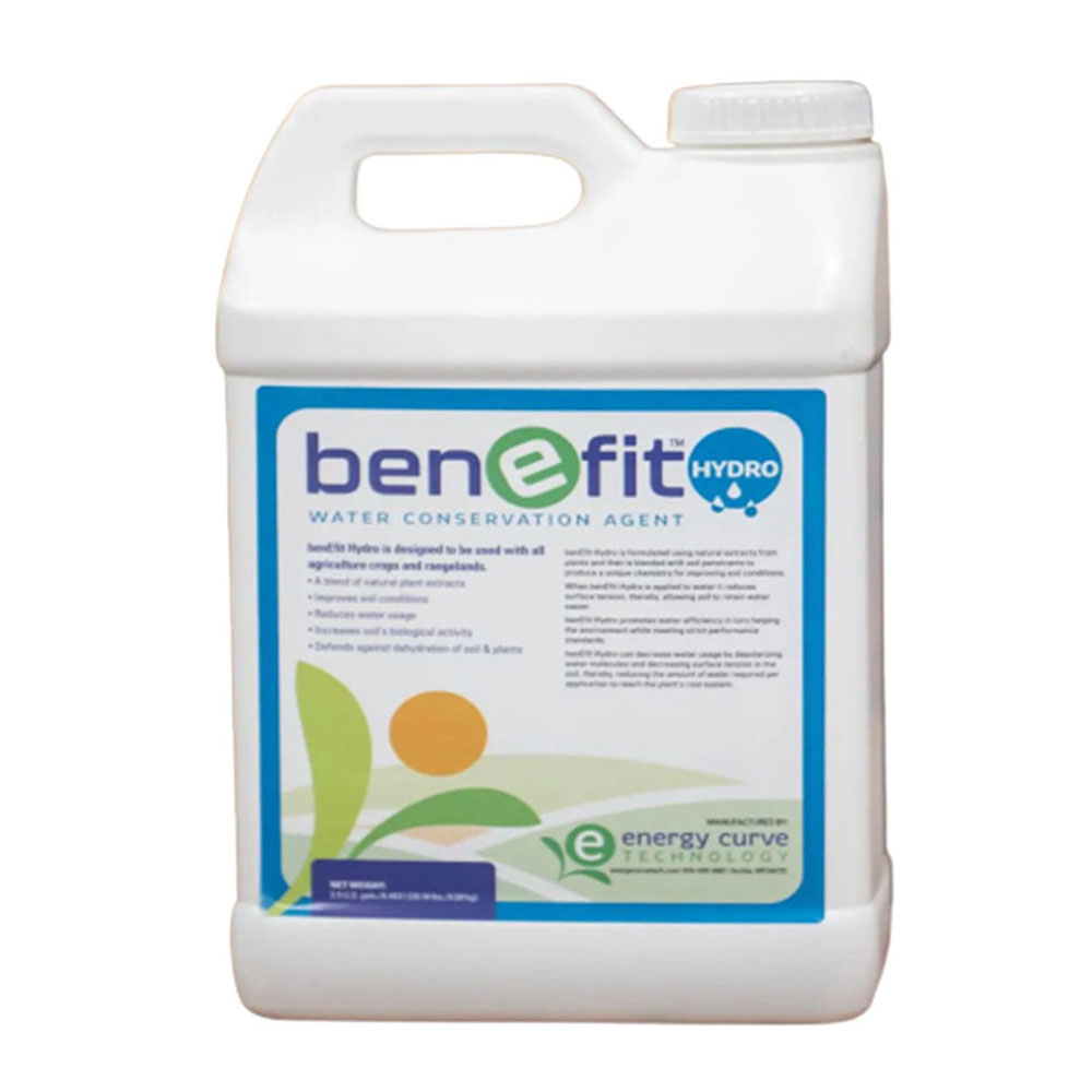 Energy Curve Complete Plant Nutrition Benefit Hydro Natural Extracts Best Organic Nutrients
