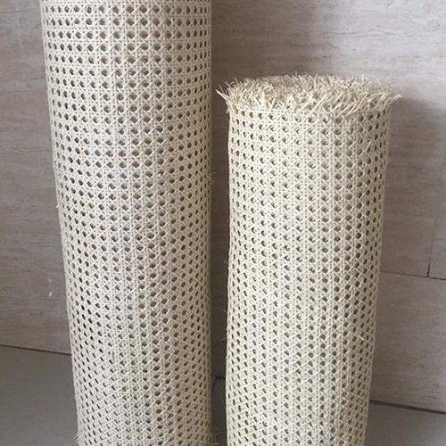 HIGH QUALITY ECO FRIENDLY RATTAN WEBBING ROLL/ RATTAN CANE WEBBING WHOLESALES Whatsapp +84 787408159