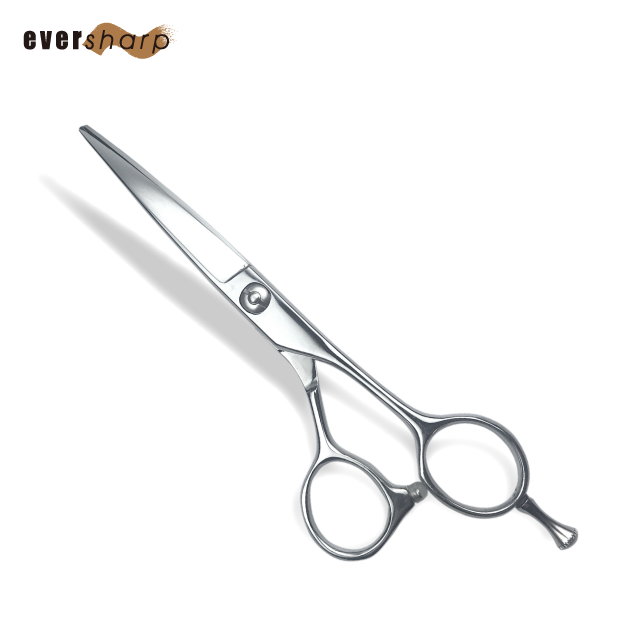 High Quality Hair Scissors Barber Scissors Hair Scissor 440C 6 Inch