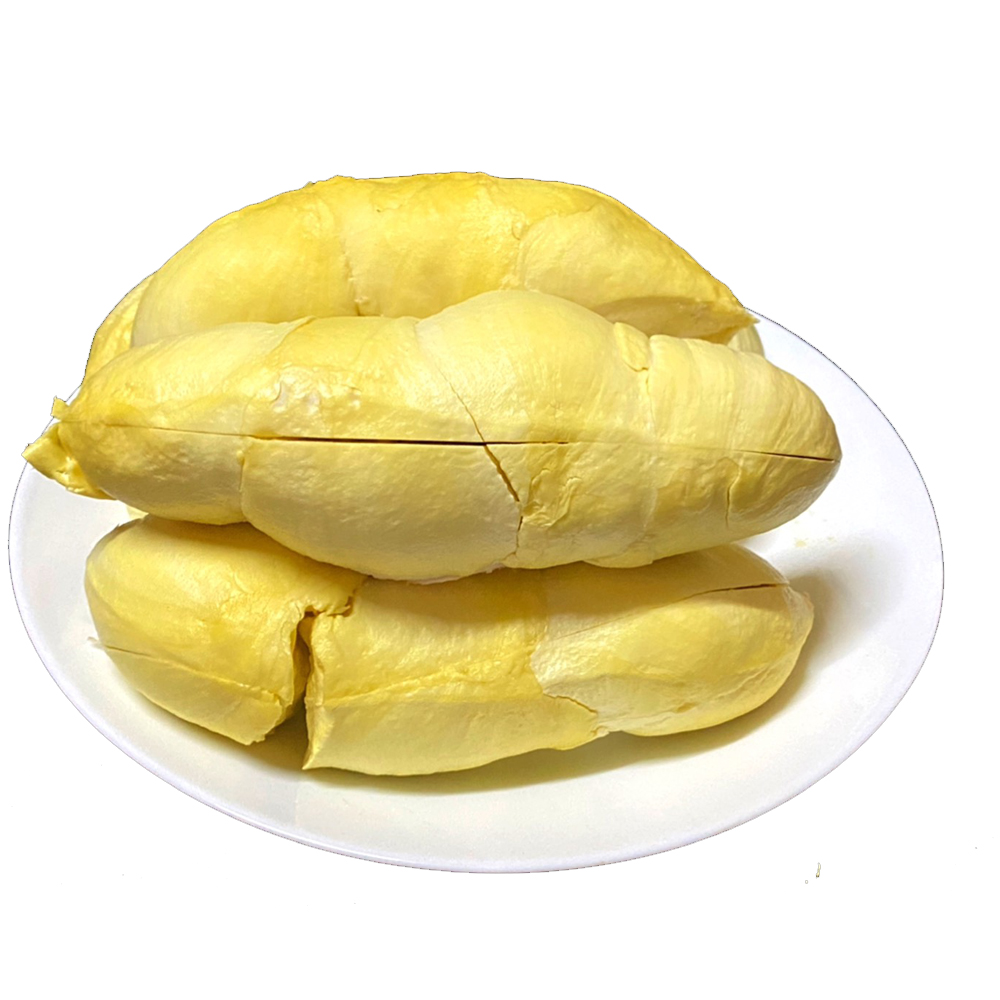 Вьетнам, оптовая продажа, высокое качество MONTHONG DURIAN/мисс Триш + 84 984 696 874 (WHATSAPP)