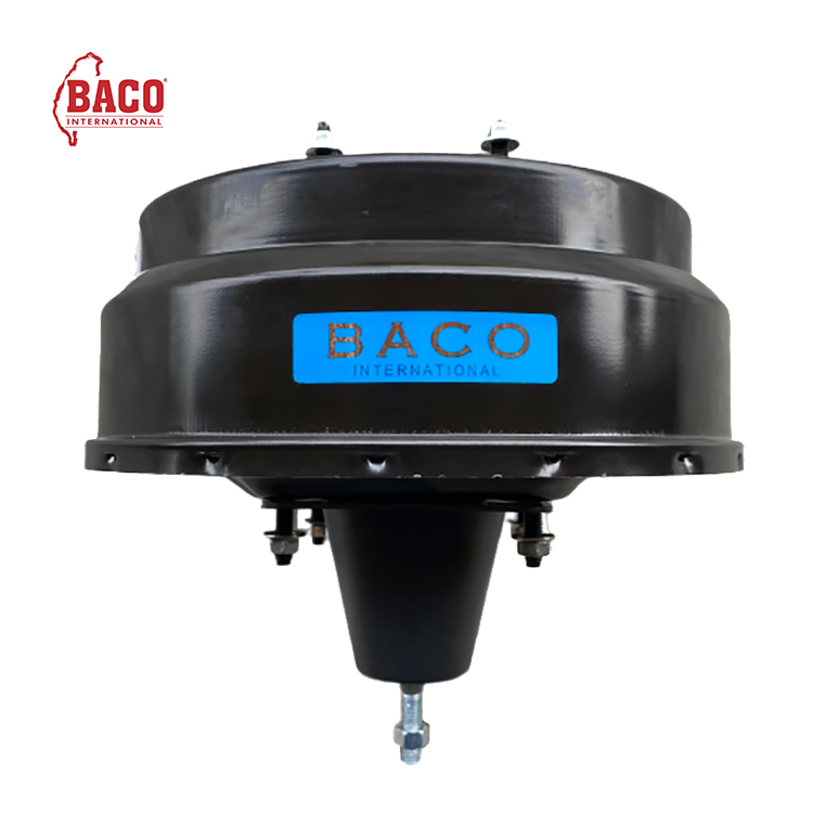 Усилитель тормоза BACO 4461037171 в сборе 44610-37171 для HINO DUTRO 4461037171
