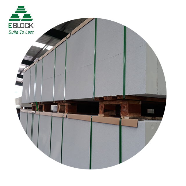 We are Eblock with AAC Block and ALC Panel whatsapp +84962586749