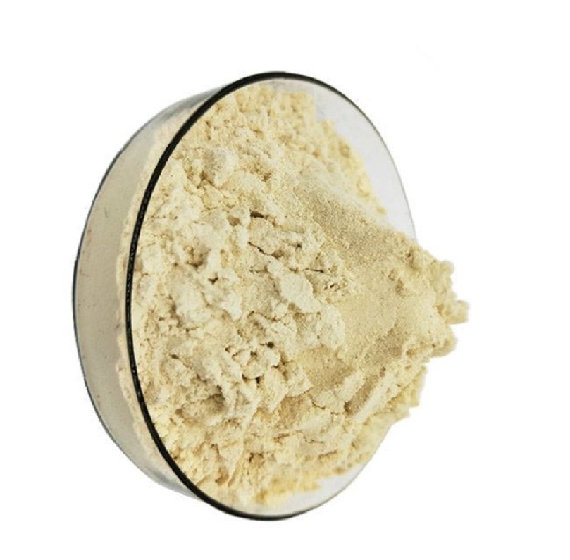 Soybean Meal soybean meal weekly meal plans deas