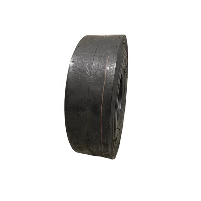 Износостойкие шины для пробежек JS388B dry road 12*4,00-5
