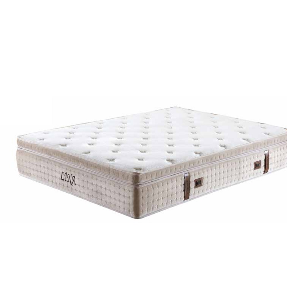 Mattress Cover