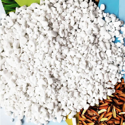 K2SO4 Industry Grade SOP Potassium Sulfate White CAS Agriculture Color Weight Quick Water Origin Type Certificate Free State Min