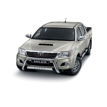2018 HILUX грузовик 4x4 hilux