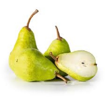 Fresh Oriental Pear Wholesale