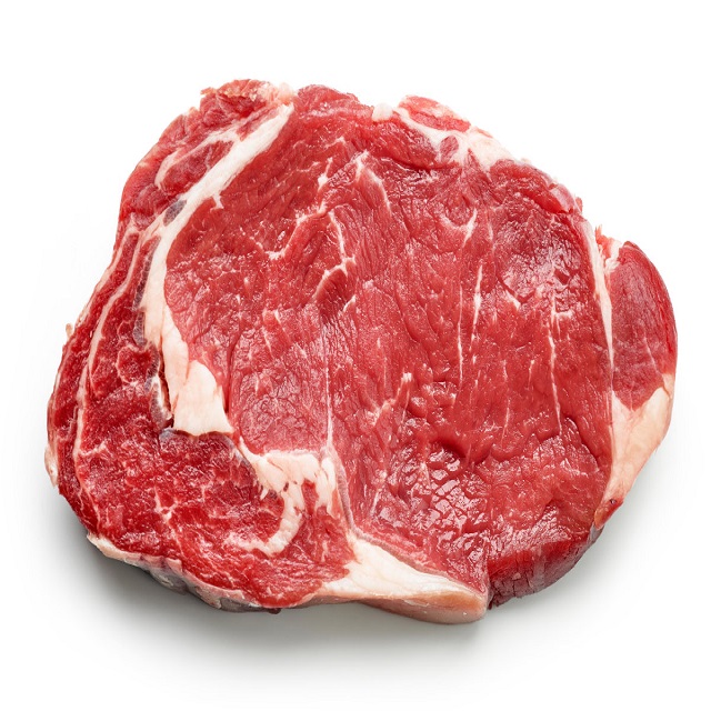 Fresh Frozen Beef For Sale in Bulk