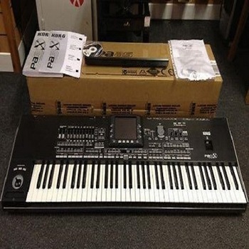 Отправка сейчас! Клавиатура Korg PA800 Arranger 61 клавиша USB/PA1000/новая