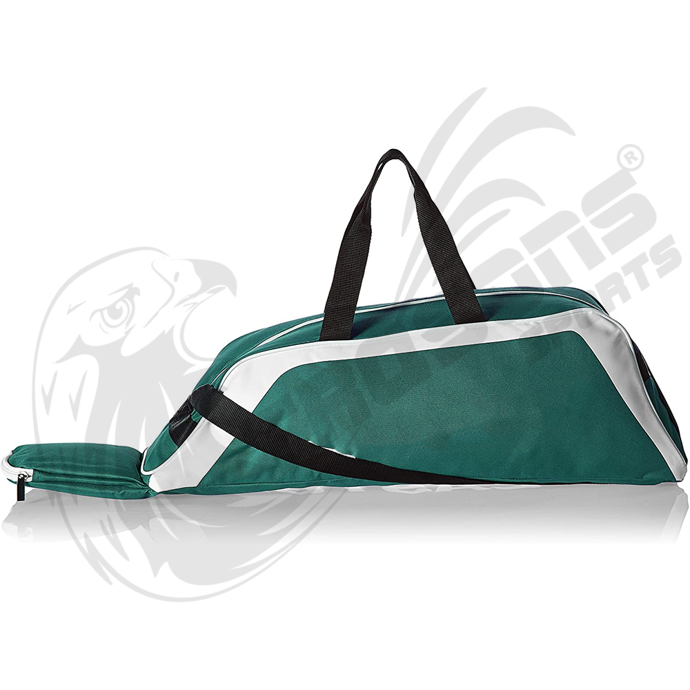 TRQSONS Customize Wholesale Baseball Bat & Equipment Tote Bag