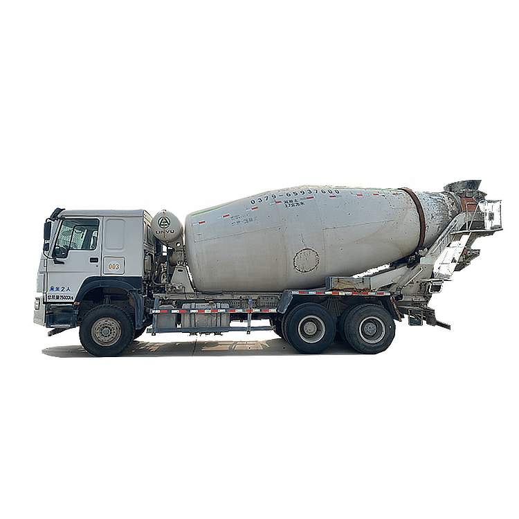 Б/у дешевые грузовики со звездным прицепом Sino HOWO Shacman Dongfeng