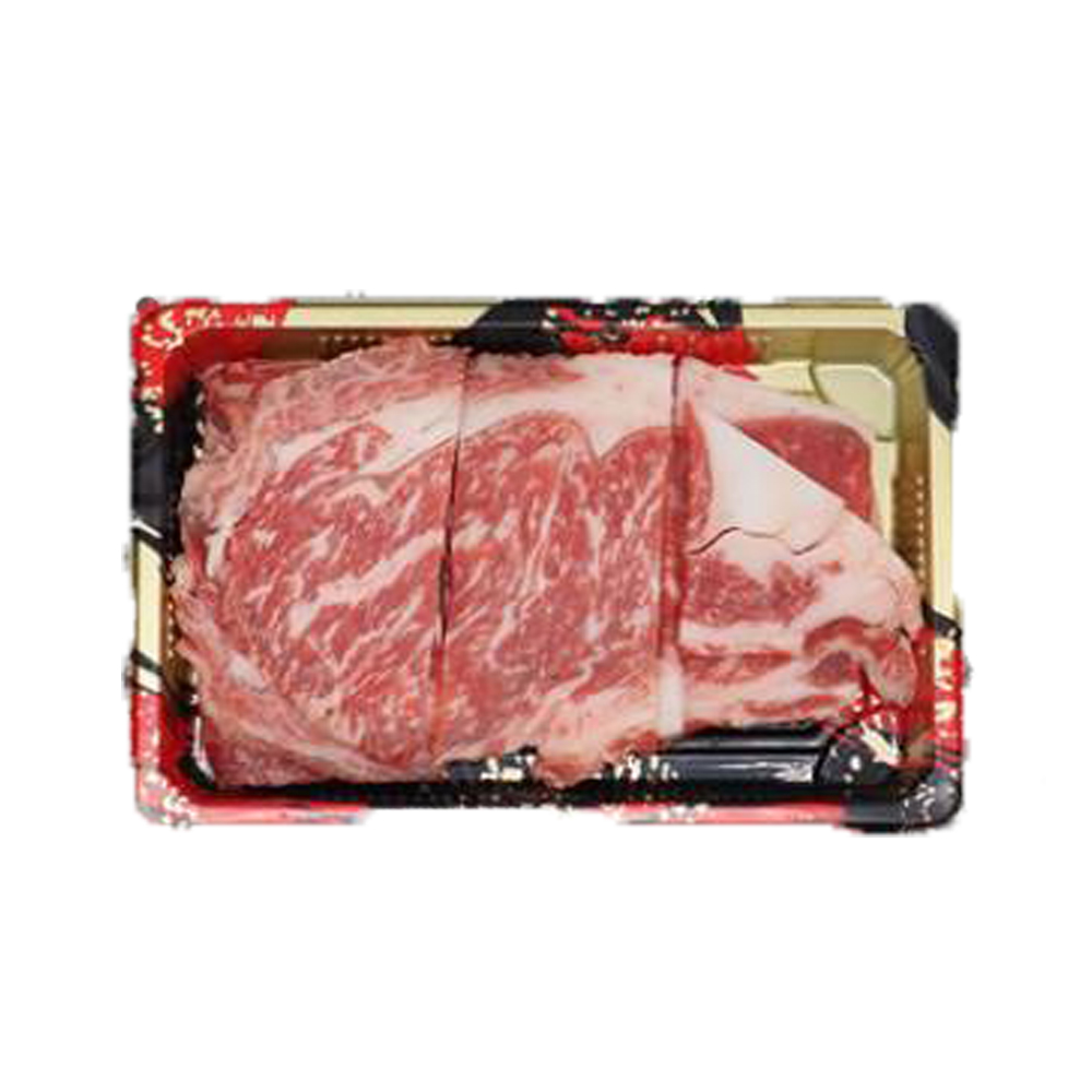 Высокое качество мяса говядины, говядина Ribeye Yaki по лучшей цене, сделано в Thaialand