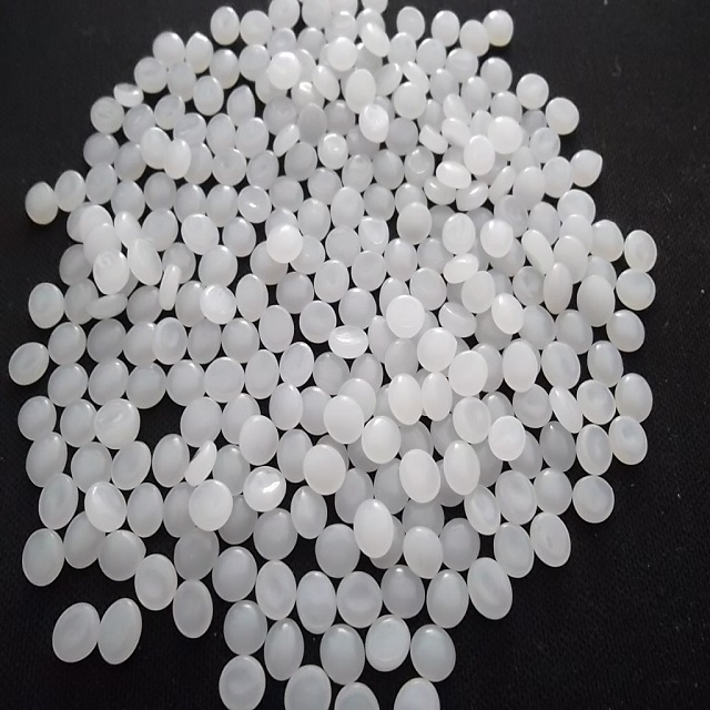 Высокого качества Virgin гранулы Virgin HDPE/LDPE/линейный полиэтилен низкой плотности (LLDPE гранулы