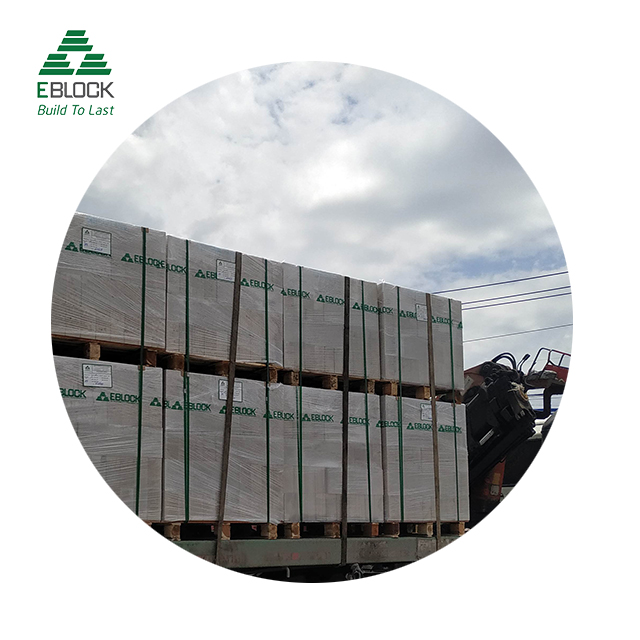 Good aac block supplier in VietNam whatsapp Riva 0084962586749