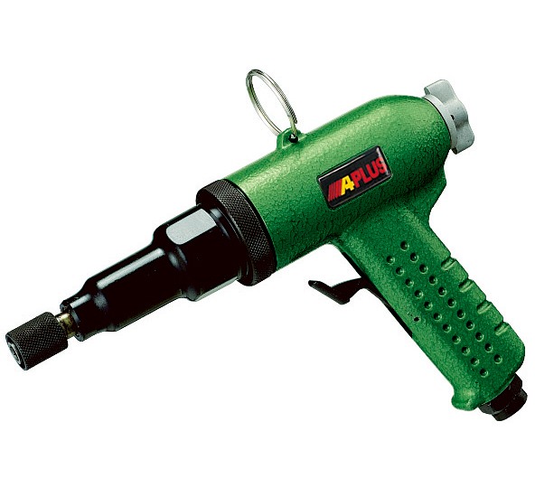 APLUS GLS-306SL2, сцепление, тип, крутящий момент пневматический шуруповерт