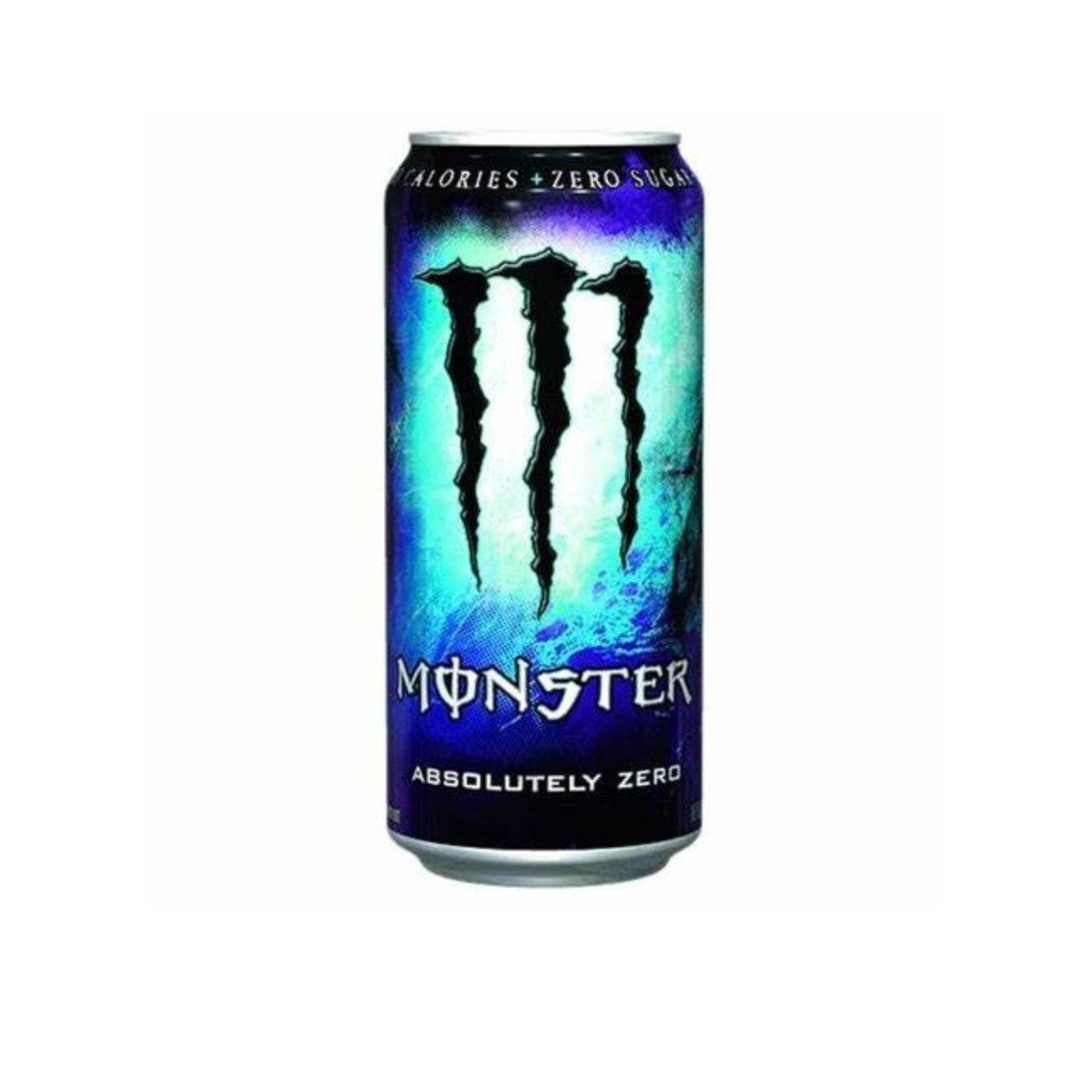 Поставщик Monster Energy Booster Drink 250 мл в банке для продажи