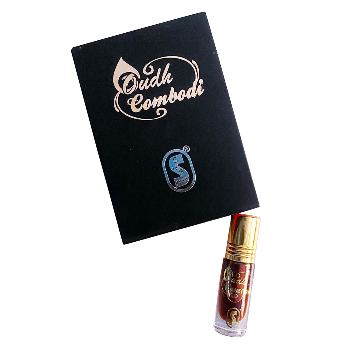 OUDH COMBODI