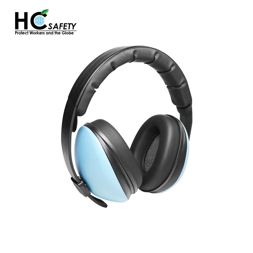 HC707 тест на безопасность детских игрушек, детские наушники, наушники, поставщик наушников CE ANSI