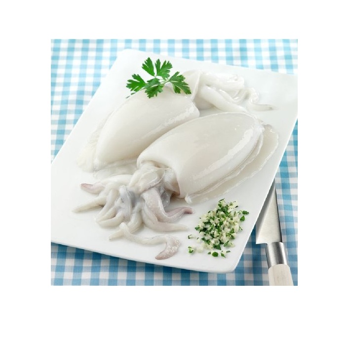 Оптовый Поставщик морепродуктов, цельная чистая шлёнка 100/200 для продажи по низкой цене
