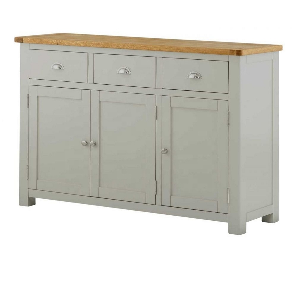 Modern Custom Made Big Luxury Accessories Cabinet Furniture with 3 Door and with 2 Door From Viet Nam