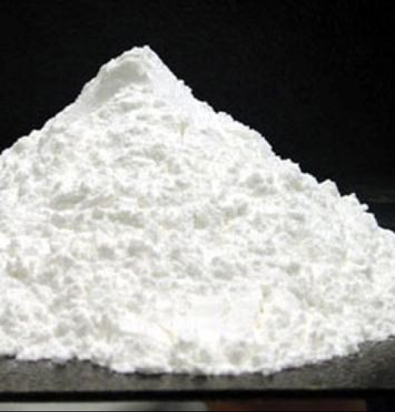 Resistant starch RS4