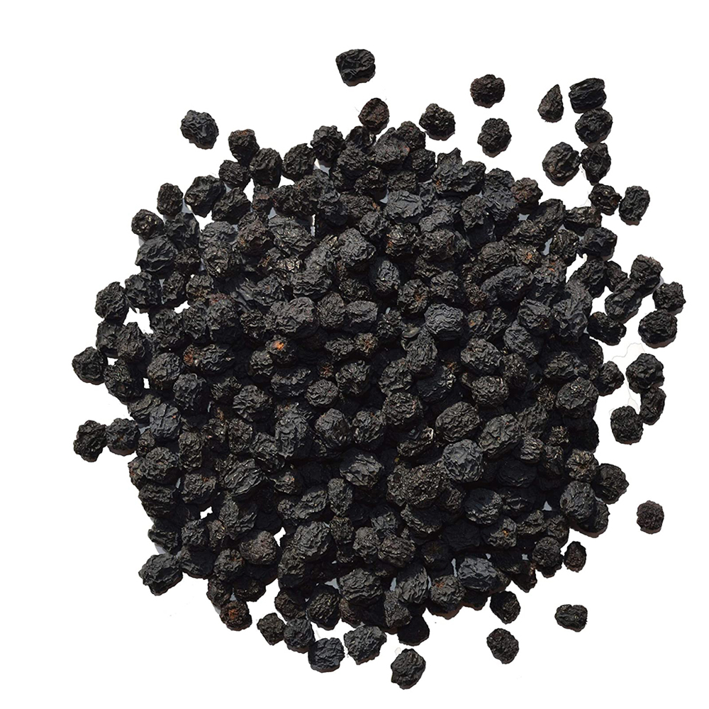 Органические полностью сушеные ягоды Aronia, ягоды chokeberry оптом, ягоды Aronia органические