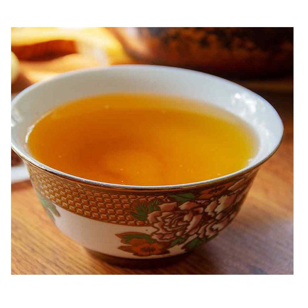 High Quality Goose Fat/Animal Oil Crude Refined Available for Cooking Use-Fish Oil Beef Tallow Cod Liver Oil in Bulk Packaging