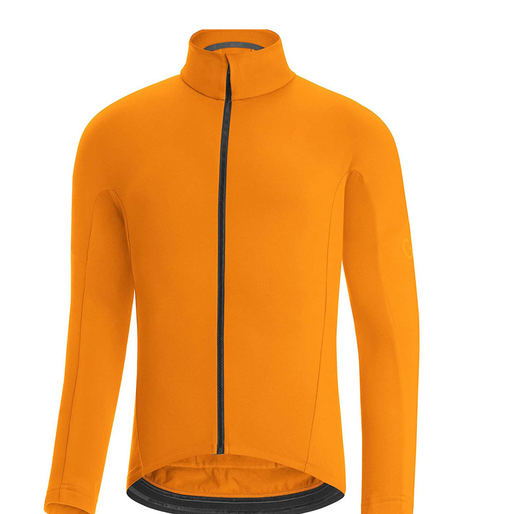The best windproof jacket in multiple season with fashion use to sports