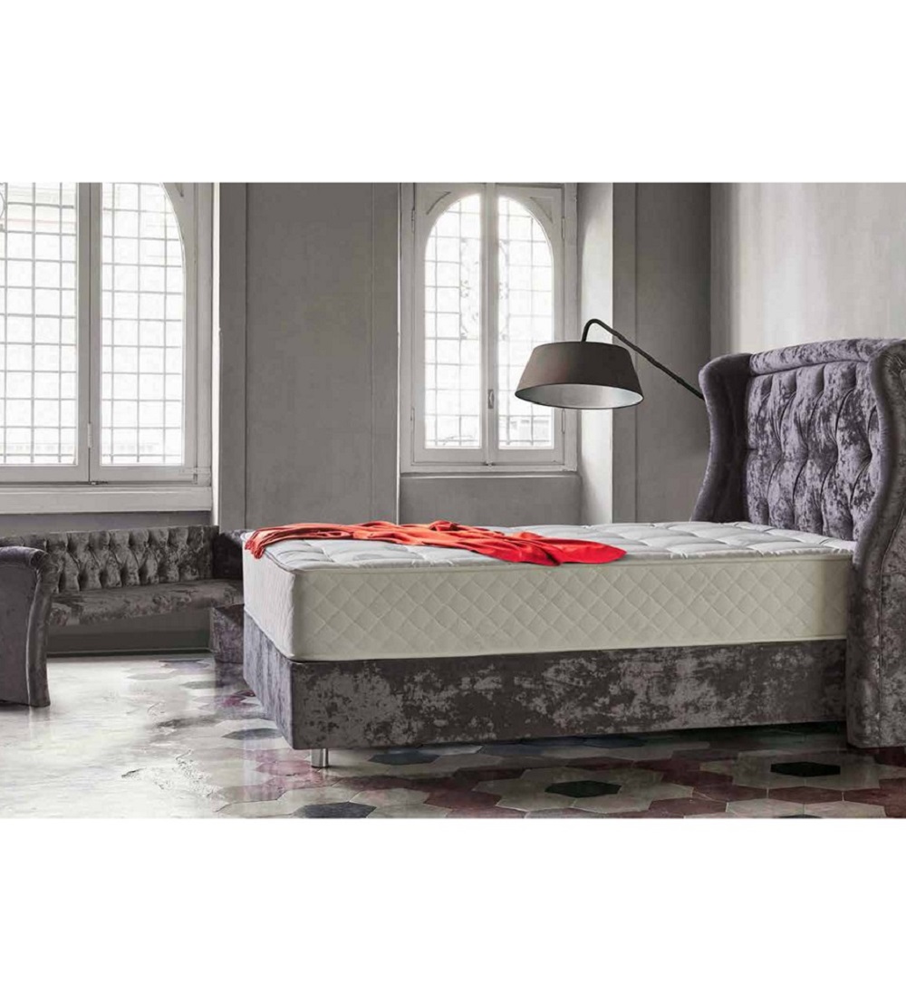 Mattress Cover