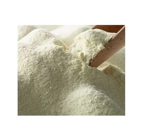 Condensed Milk Powder for Sale In Large Quantity At Wholesale Factory Prices