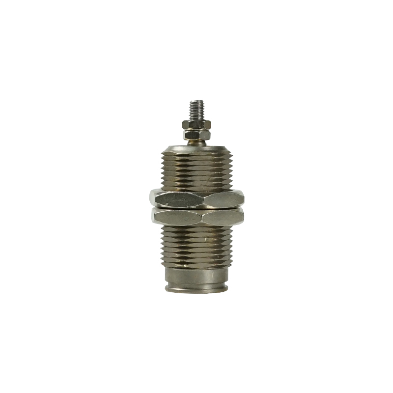 CJP series XINGYU single-acting needle cylinder 20  years experienced manufacturer Cylinder