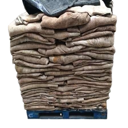 Quality Wet Salted & Dry Salted Donkey Hides and Cow Hides, cattle Hides, animal skin, Goats, Horses