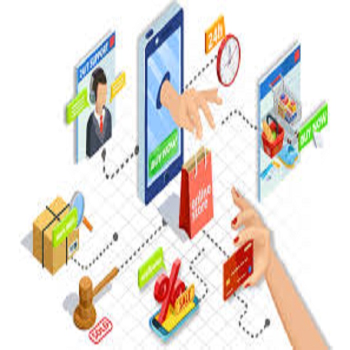 best MOBILE APP / SEO AND SMM SERVICE