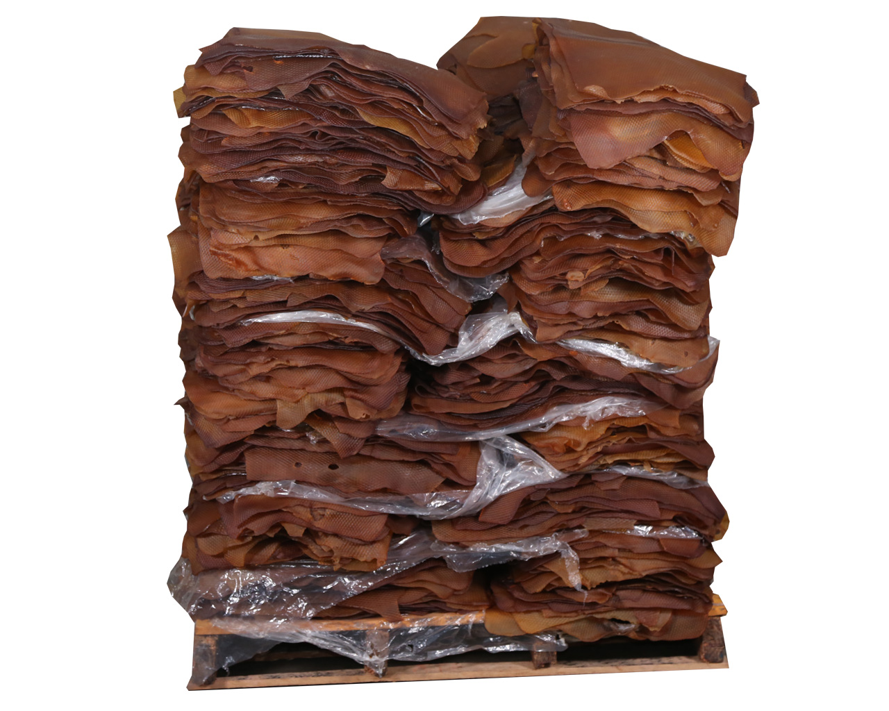 Natural rubber RSS3 high quality/ good price