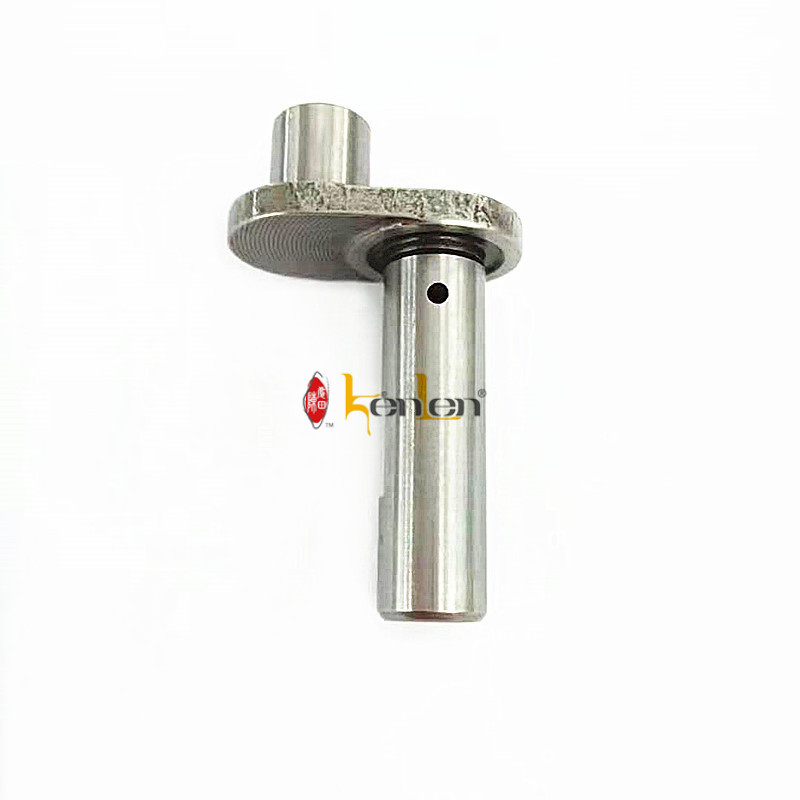 BEST SELLING KENLEN Brand KENLEN BROTHER 430D Parts 112536-001 Industrial Sewing Machine Spare Parts