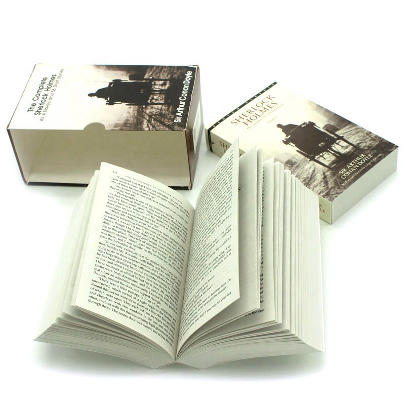 Печать романов, чтение книг, печать книг, поставщики книг