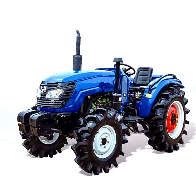 Agricultural equipment farm tractor YF304 for big promotion
