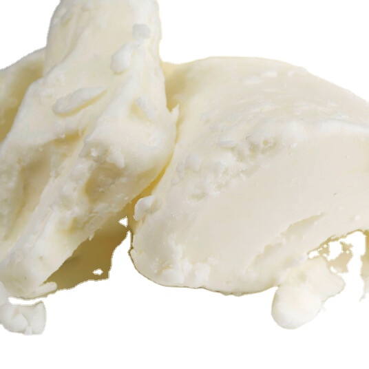 AROMALAND NATURAL BODY BUTTER AROMA FREE - 1 GALLON