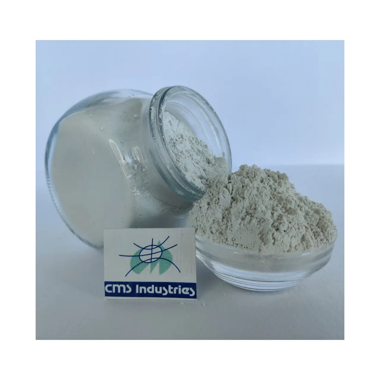 Most Demanded Fine Quality Talc Powder Talc Powder for Paint, Paper, Powder, Plastics, Lumps