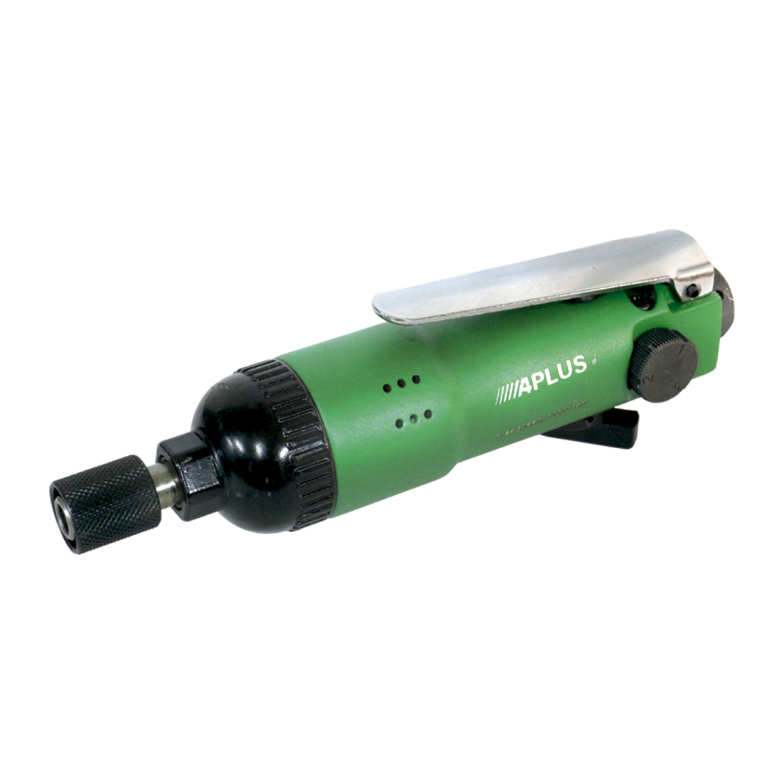 Отвертка APLUS GLS-301A1 air два типа