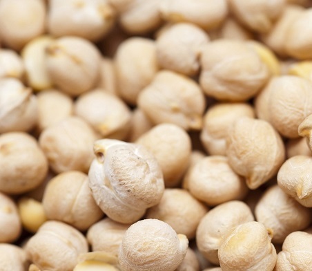 New Crop production chickPeas 7mm 8mm 9mm 10mm 11mm 12mm Chickpeas Garbanzos