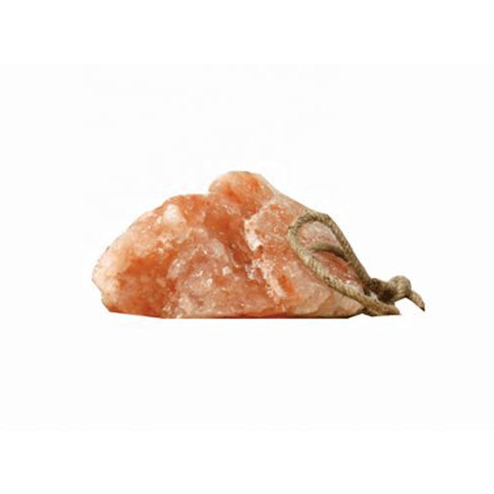 With Rope And Shrink Wrap Packing Lick Salt/Salt For Animals-Sian Enterprises