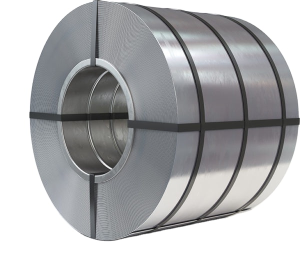 Manufacturer Supply Cold Rolled Steel Sheet Hot Dipped PPGL Aluzinc Galvalume Steel Coil