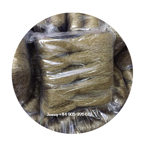 High Quality Arrowroot Vermicelli/ Vietnam Arrowroot Vermicelli Noodle