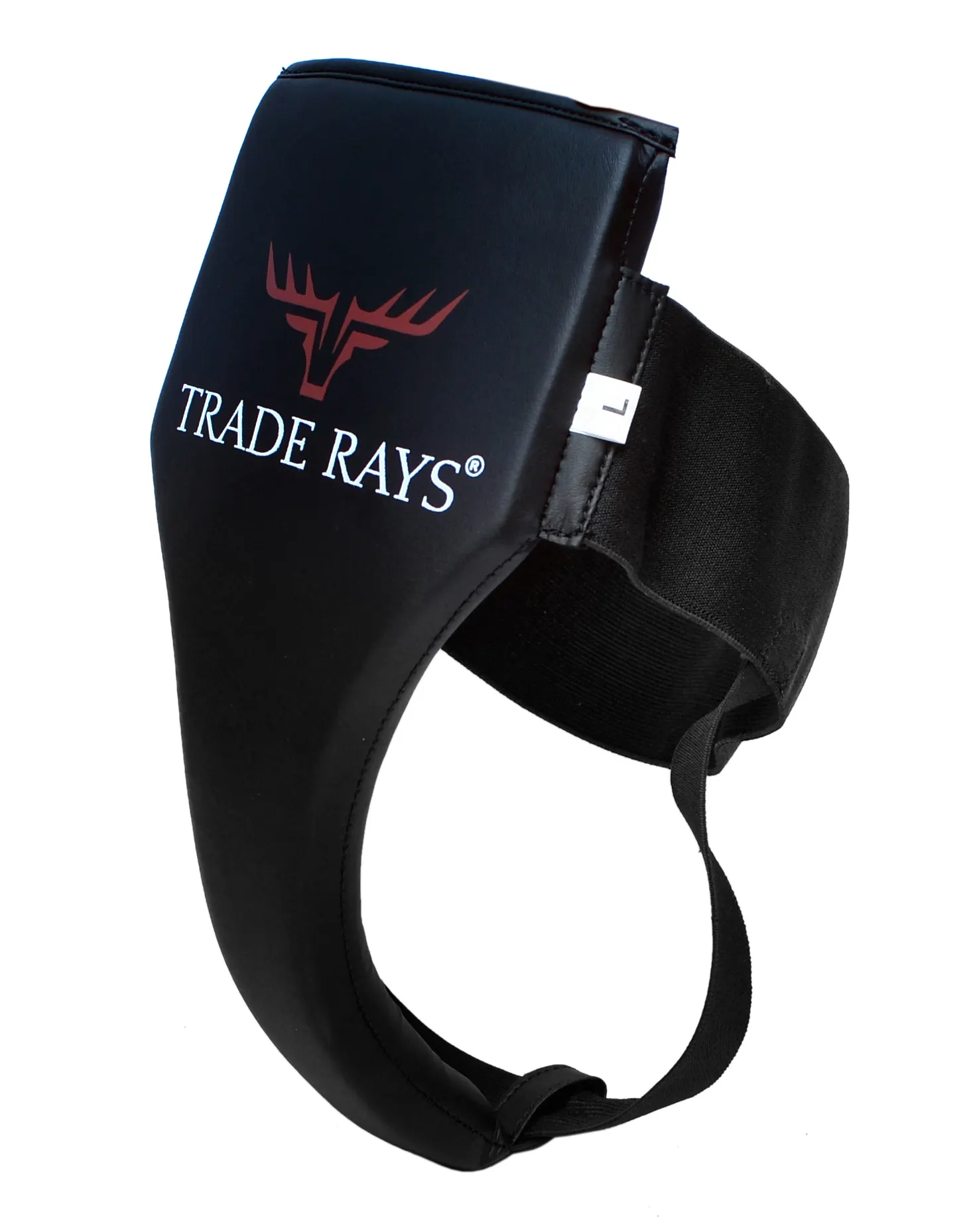 Боксерская защита для ушей, Профессиональные боксерские перчатки, тренировочное оборудование для боевых искусств, настраиваемый прочный индивидуальный логотип TR-10 10 PK