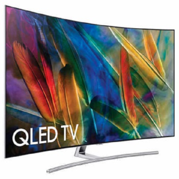 MUILT PRICE /Brand New Original Sam sungs 75" QN700A Neo QLED 8K Smart TV